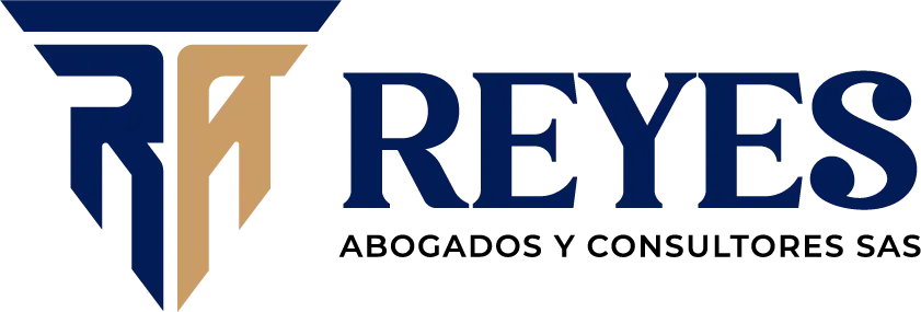 Reyes Abogados y Consultores - Abogado laboral Bucaramanga Colombia